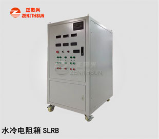 水冷负载400KW1KV三相三线